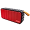 اسپیکر بلوتوثی قابل حمل لیتو مدل LK-36